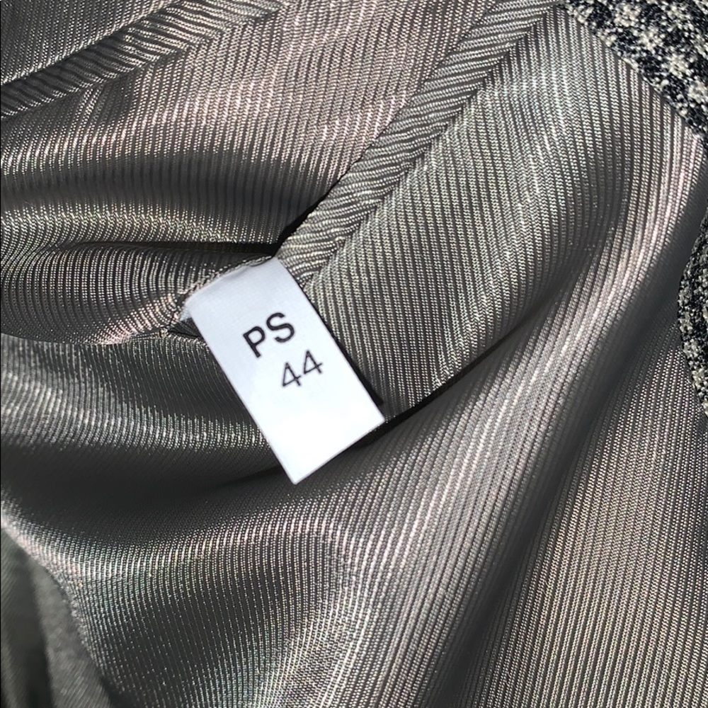 Jacket - Picture 3 of 4